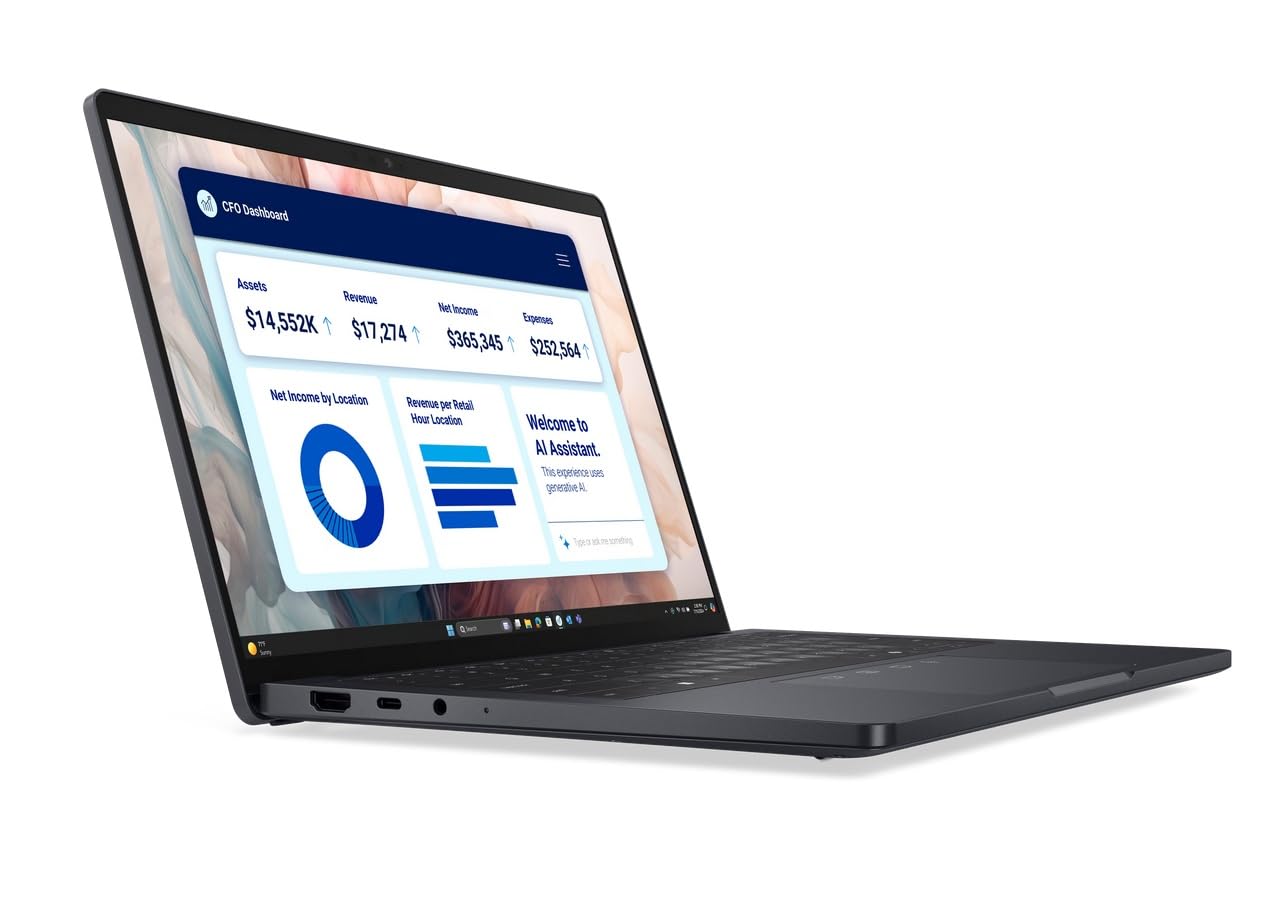 Amazon.co.jp: Dell Pro 13 Premium ノートパソコン PA13250 Intel